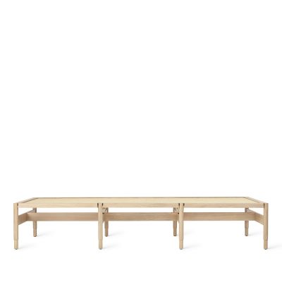 Winston Daybed Liege Mater